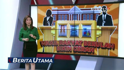 Cinta Mega Bantah Main Slot, Ketua DPD PDI-P: Mau Slot atau Gim Tetap Salah, Titik!