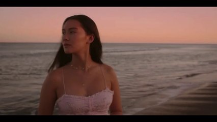 The Summer I Turned Pretty | You never know the last time you'II