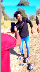 Funny Video New|Comedy Funny Video|#Funnyvideo#Comedyvideo#Reactionvideo#Comedyking#Comedynight