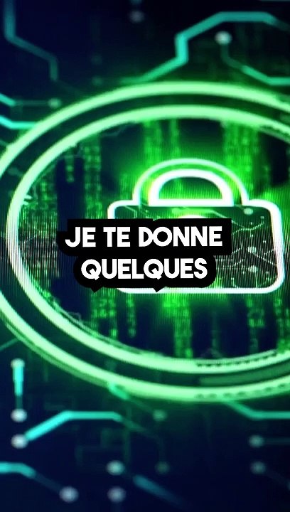 TU AS DES VARICES?