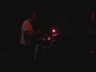 TIME STRETCH @DEEPSESSION WITH DatA & BENJAMIN DIAMOND