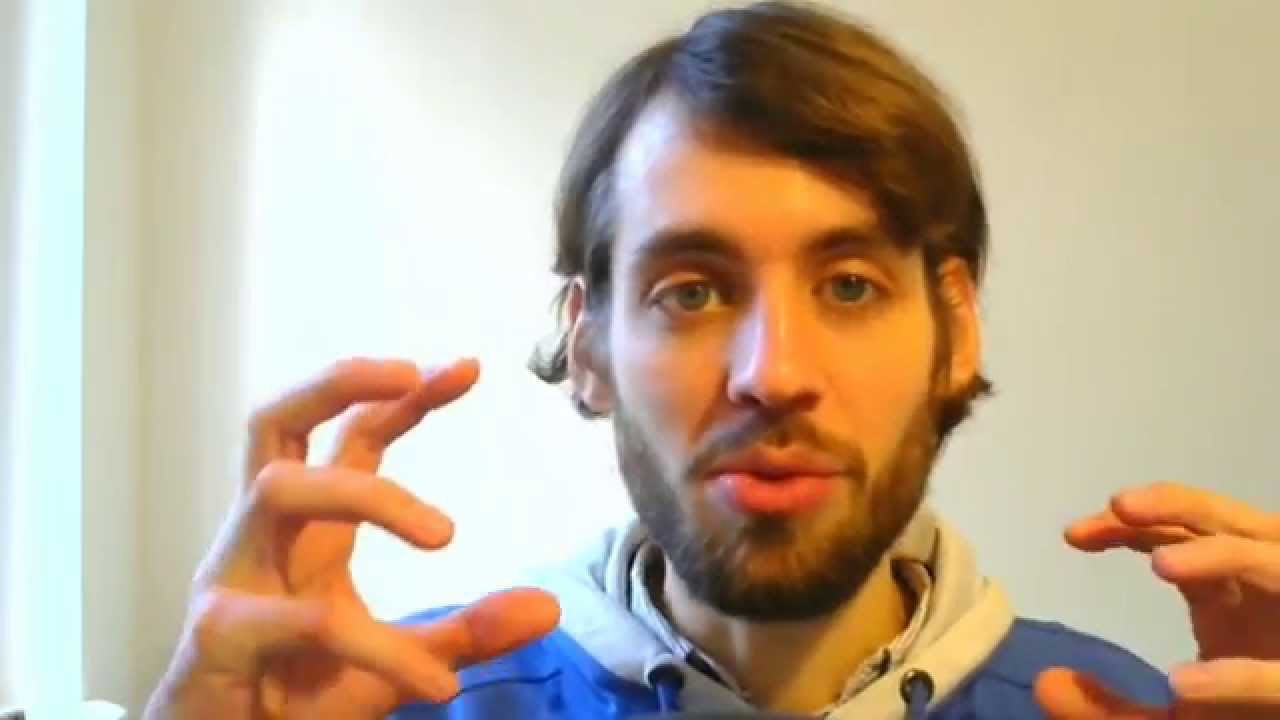 How To Learn German Sentence Structure #learnGerman #ALevel