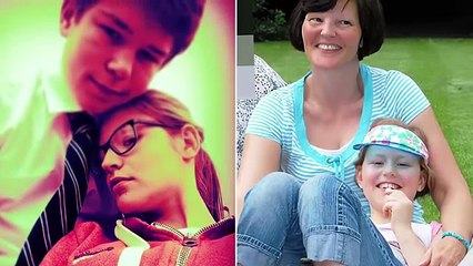 20 Most Dangerous Kids In The World