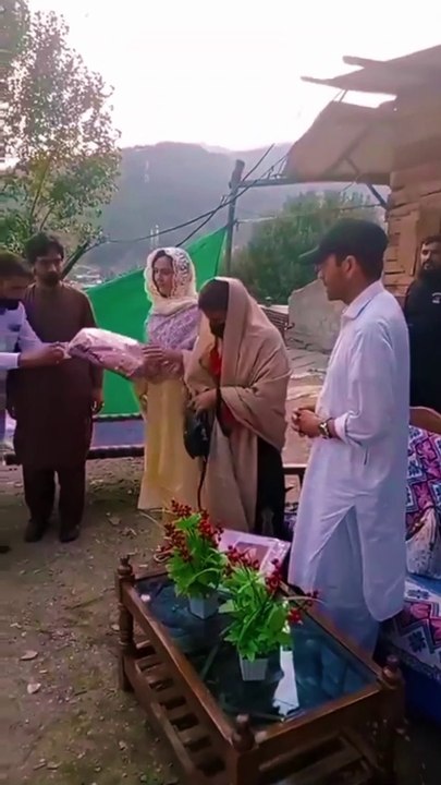 anju  Viral  Video in Pakistan, Indian girl Anju viral Video,  Pakistani nasrullah love Story, Pakistani Video viral Anju, Anju and Seema Haider love Story, Anju family in India, Anju viral Video Dailymotion Platform, Seema Haider video on Dailymotion