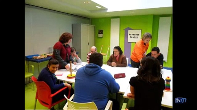 Respuestas a dudas de protocolo social. Dudas generales sobre temas de protocolo y etiqueta