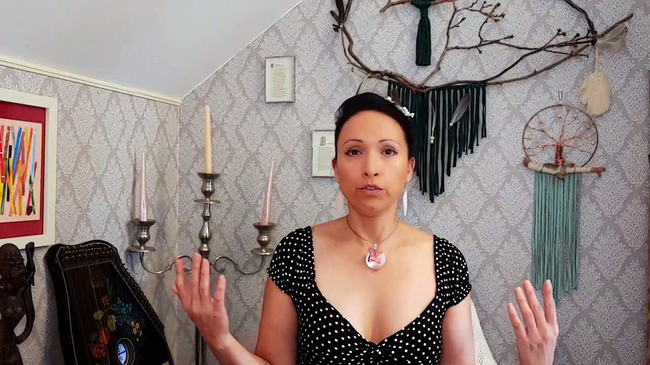 La Douleur, comme moyen de résistance