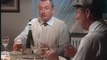 Familie Heinz Becker S06E03-Bier oder Wein