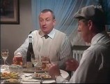 Familie Heinz Becker S06E03-Bier oder Wein