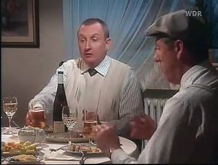 Familie Heinz Becker S06E03-Bier oder Wein