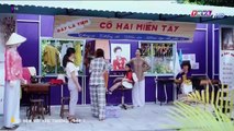 Có Hẹn Với Yêu Thương Tập 7 - Phim Việt Nam THVL1 - xem phim hoa hong cho som mai tap 8