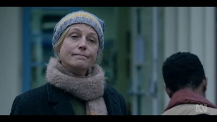 Bay of Fires S01E03 2023