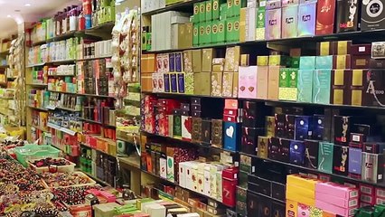 10 Strangest Things Washed Up on Beaches