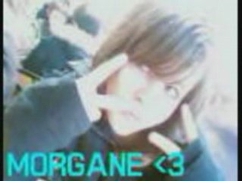 JvOus Keaf' <33'