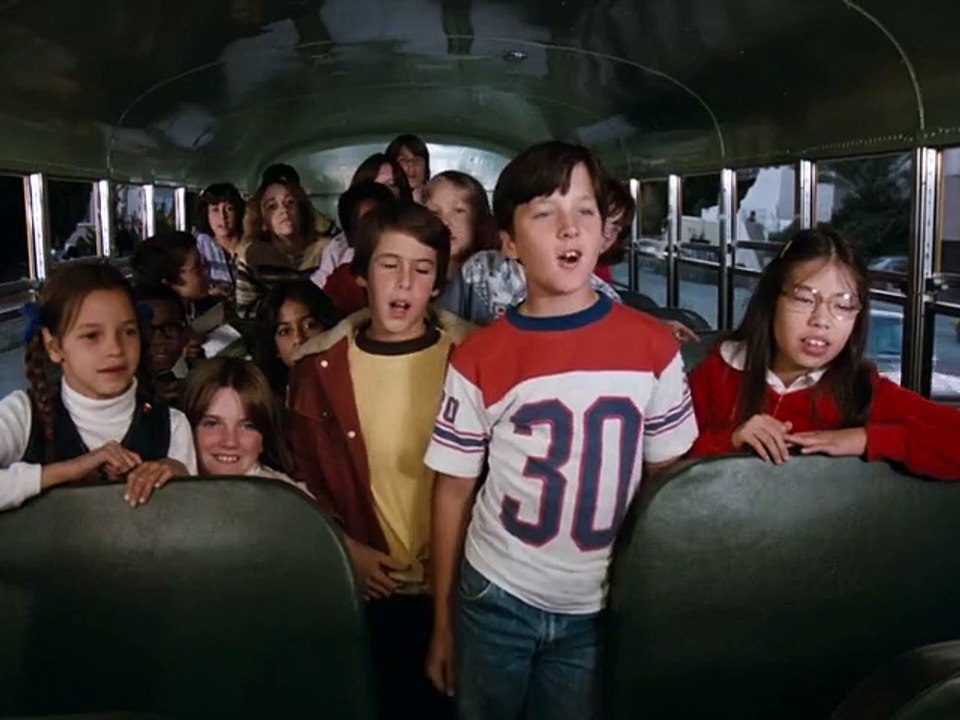 CHiPs S02E14-Fluch des Ruhms