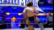 Daniel Bryan vs Randy Orton vs Batista-Wrestlemania 30