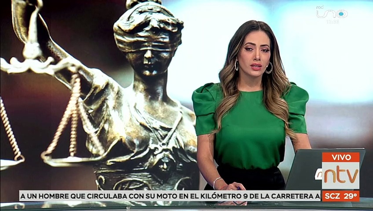 Elecciones Judiciales son una misión imposible por los plazos ajustados