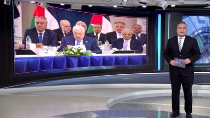 العربية 360 | مصر.. الفصائل الفلسطينية تتفق على تشكيل لجنة للتنسيق ومواصلة الحوار