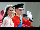 La lune de miel royale: plus de 750 m² et 10 000 euros par nuit - la villa de Kate et William