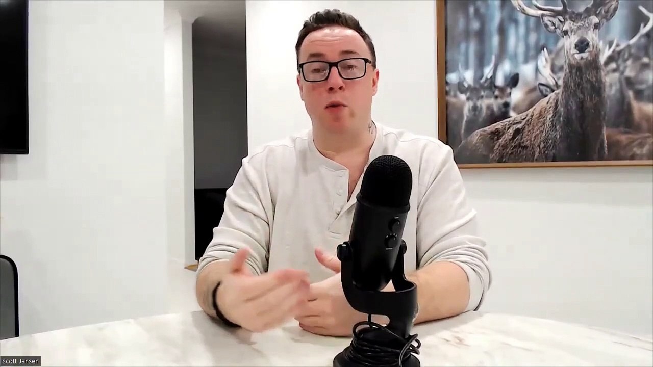 Hypnosis Session Pricing With 'Incentive Based Pricing'