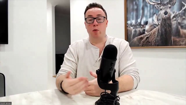 Hypnosis Session Pricing With 'Incentive Based Pricing'