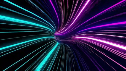 679 -PODCAST-la Santa Messa di don Floriano da Coi, dedicata agli"INGANNATI"