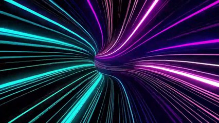 680 podcast intervista a don Floriano: il Prete Coraggio.