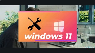 Limpiadores de Registros en Windows 11: ¿Bendición o Maldición?  | Descubre la Verdad aquí