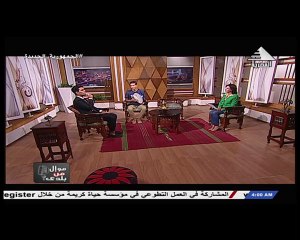 برنامج موال من بلدى - حلقة يوم 29/7/2023