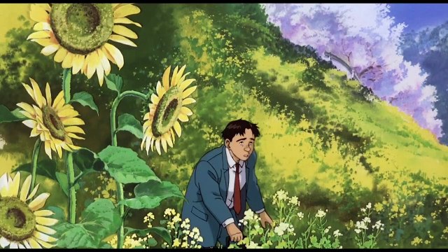 Memories Bande-annonce (FR)