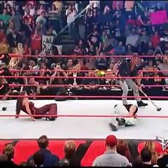Triple H Got Mad On Stephanie McMahon Then This Happened!!