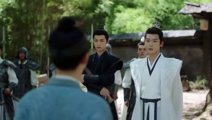 (ENG) Lost You Forever (2023) Ep 14 EngSub