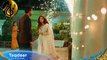 Taqdeer OST | Sehar Gul Khan | Alizeh Shah | Sami Khan | ARY Digital