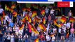 Spain vs Germany Highlights / U19 Women's European Championship