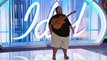 Iam Tongi  Performance & Story  American Idol Auditions Week 1 2023 S21E01