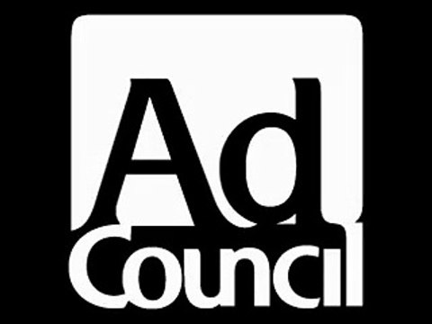 Ad Council Radio Commercial: Stroke Awareness: Hair on Fire (2007 - 2010)