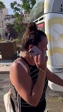 Collision entre deux bus à Cannes ce dimanche: vingt-sept blessés pris en charge, un important dispositif de secours déployé, une enquête ouverte...