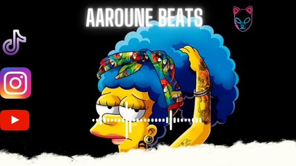 trap type beat espoir - prod by t