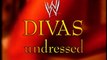 WWE Divas Undressed: Lingerie Photoshoot 2002