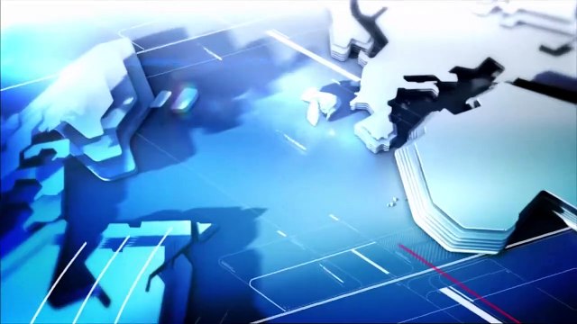 Errores en programas de televisión GAZAPOS 12