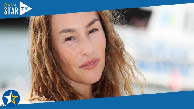 « J'ai décidé de m'aimer » : Vanessa Demouy poste une photo d'elle en maillot et au naturel, les int