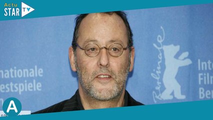 Jean Reno : ce sale coup que lui a fait Tom Cruise sur le tournage de Mission Impossible