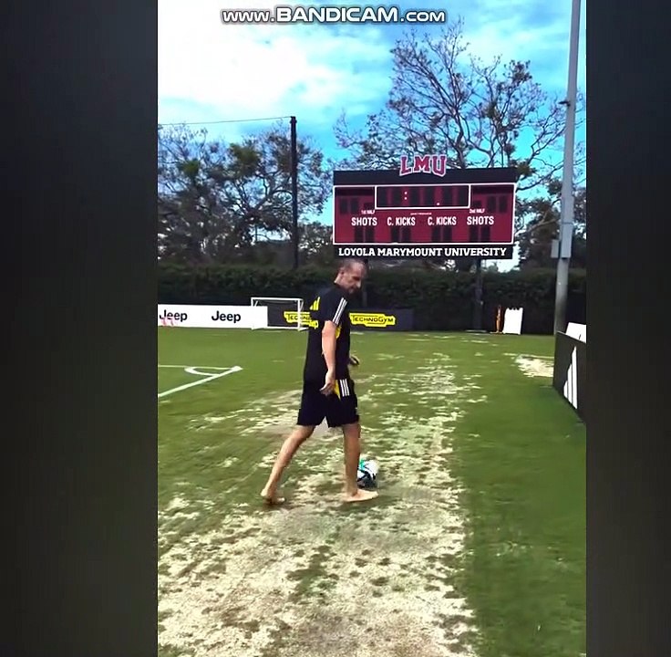 Allegri Sfida Vlahovic e Gatti