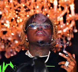 Gunna - Unreleased Tracks 🎶