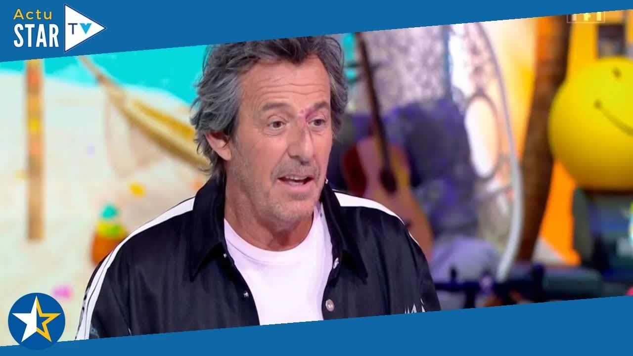 Les 12 coups de midi : les retrouvailles inattendues entre Jean-Luc Reichmann et une ex-candidate de