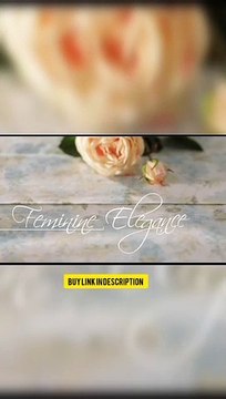 Bedsheets buy one Amazonian