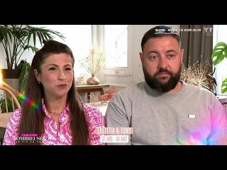 Familles nombreuses : coup de théâtre pour Laëtitia Provenchère et Tony sur TF1