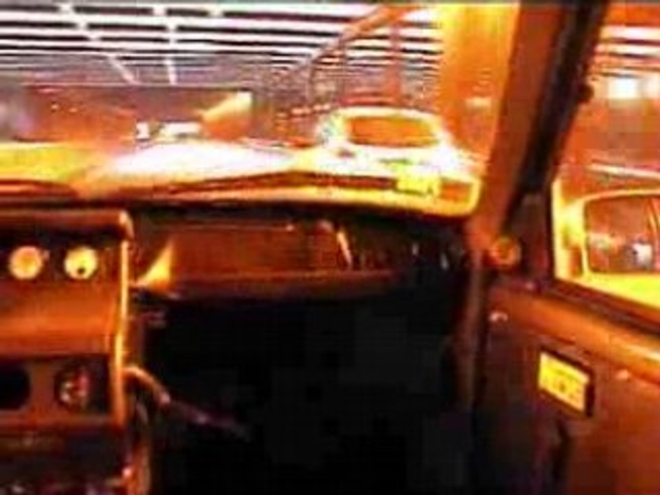 Renault 5 GT Turbo vs. Peugeot 205 GTI Turbo