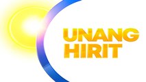 Unang Hirit Livestream: July 31, 2023