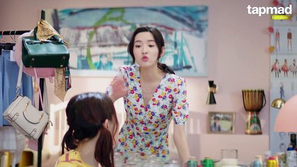 Once We Get Married Episode-9 Hindi dubbed Season-1