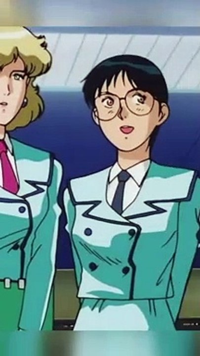 Mobile Suit Gundam 機動戦士ガンダム  Still the best Gundam launch sequence - Stardust Memory 0083